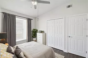 2132 Avon Blvd, Kissimmee, FL 34741 - Photo 27