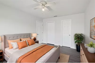 2132 Avon Boulevard, Kissimmee, FL 34741 - Photo 17
