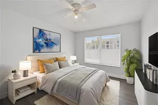 2132 Avon Blvd, Kissimmee, FL 34741 - Photo 15