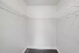 2132 Avon Blvd, Kissimmee, FL 34741 - Photo 19