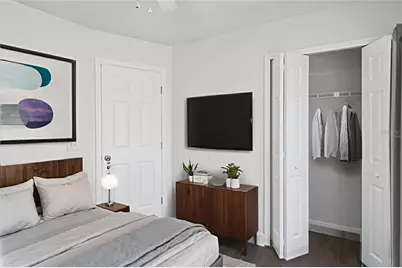 2132 Avon Boulevard, Kissimmee, FL 34741 - Photo 23