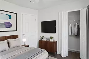 2132 Avon Blvd, Kissimmee, FL 34741 - Photo 23