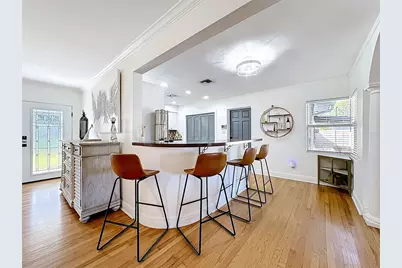 3601 Neptune Drive, Orlando, FL 32804 - Photo 7