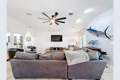 3601 Neptune Drive, Orlando, FL 32804 - Photo 17