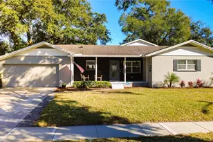 3601 Neptune Dr, Orlando, FL 32804 - Photo 1