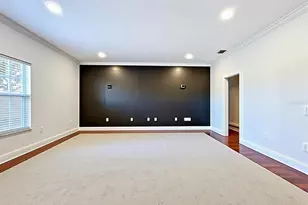 3601 Neptune Dr, Orlando, FL 32804 - Photo 17