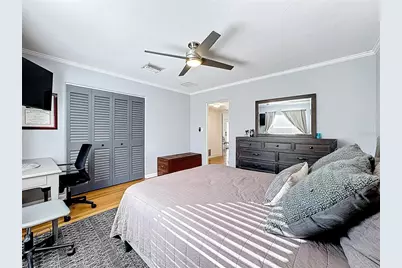 3601 Neptune Drive, Orlando, FL 32804 - Photo 27