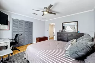 3601 Neptune Dr, Orlando, FL 32804 - Photo 27