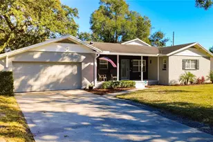 3601 Neptune Dr, Orlando, FL 32804 - Photo 45