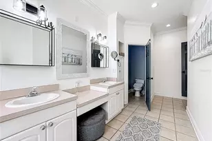 3601 Neptune Dr, Orlando, FL 32804 - Photo 37