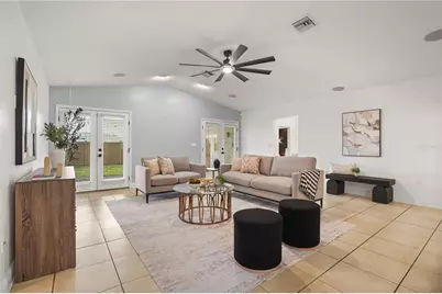 3601 Neptune Drive, Orlando, FL 32804 - Photo 1