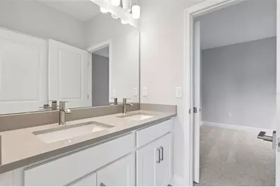 3106 Voyager Avenue, Saint Cloud, FL 34771 - Photo 33