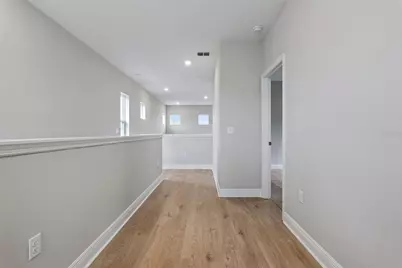 3106 Voyager Avenue, Saint Cloud, FL 34771 - Photo 27