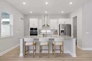 3106 Voyager Ave, Saint Cloud, FL 34771 - Photo 19