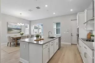3106 Voyager Ave, Saint Cloud, FL 34771 - Photo 17