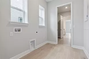 3106 Voyager Ave, Saint Cloud, FL 34771 - Photo 35
