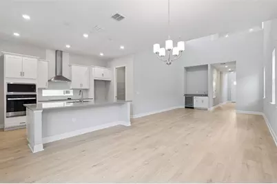 3106 Voyager Avenue, Saint Cloud, FL 34771 - Photo 11