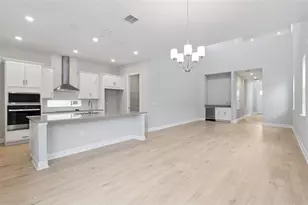 3106 Voyager Ave, Saint Cloud, FL 34771 - Photo 11