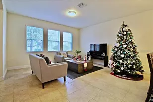 12353 Via Derna Pl, Windermere, FL 34786 - Photo 3