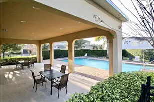 12353 Via Derna Pl, Windermere, FL 34786 - Photo 21