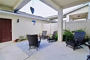 12353 Via Derna Pl, Windermere, FL 34786 - Photo 13