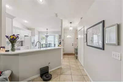 190 Kelly Circle, Sanford, FL 32773 - Photo 11