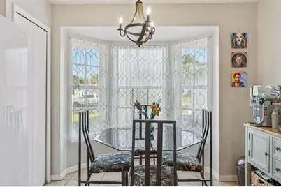 190 Kelly Circle, Sanford, FL 32773 - Photo 9