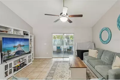 190 Kelly Circle, Sanford, FL 32773 - Photo 5