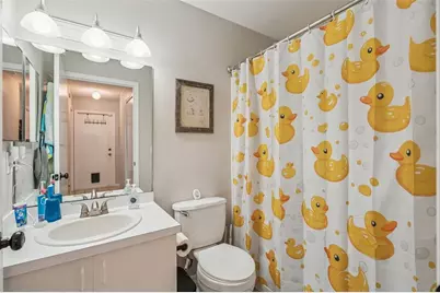 190 Kelly Circle, Sanford, FL 32773 - Photo 25