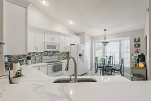 190 Kelly Cir, Sanford, FL 32773 - Photo 17