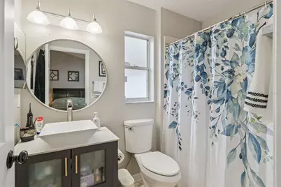 190 Kelly Circle, Sanford, FL 32773 - Photo 21