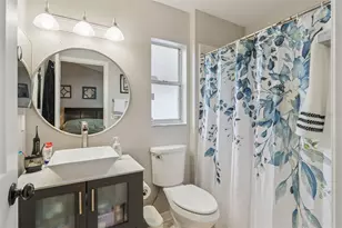 190 Kelly Cir, Sanford, FL 32773 - Photo 21