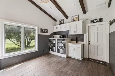 4175 Quail Nest Lane, New Smyrna Beach, FL 32168 - Photo 25