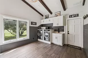 4175 Quail Nest Ln, New Smyrna Beach, FL 32168 - Photo 25