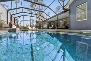 4175 Quail Nest Ln, New Smyrna Beach, FL 32168 - Photo 31