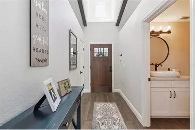 4175 Quail Nest Lane, New Smyrna Beach, FL 32168 - Photo 3