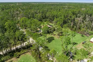 4175 Quail Nest Ln, New Smyrna Beach, FL 32168 - Photo 41