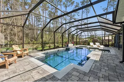 4175 Quail Nest Lane, New Smyrna Beach, FL 32168 - Photo 33