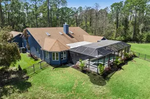 4175 Quail Nest Ln, New Smyrna Beach, FL 32168 - Photo 35
