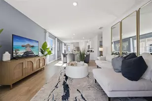 3023 Grey Moss Dr, Saint Cloud, FL 34773 - Photo 5