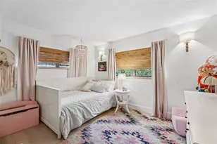 1016 Howell Branch Rd, Winter Park, FL 32789 - Photo 27