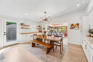 1016 Howell Branch Rd, Winter Park, FL 32789 - Photo 15