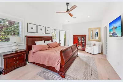 1016 Howell Branch Road, Winter Park, FL 32789 - Photo 43