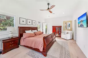 1016 Howell Branch Rd, Winter Park, FL 32789 - Photo 43