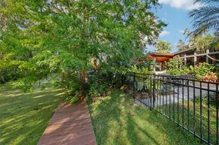 1016 Howell Branch Rd, Winter Park, FL 32789 - Photo 51