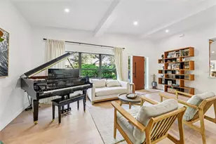 1016 Howell Branch Rd, Winter Park, FL 32789 - Photo 23