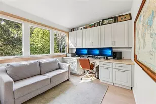 1016 Howell Branch Rd, Winter Park, FL 32789 - Photo 35