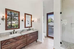 1016 Howell Branch Rd, Winter Park, FL 32789 - Photo 47