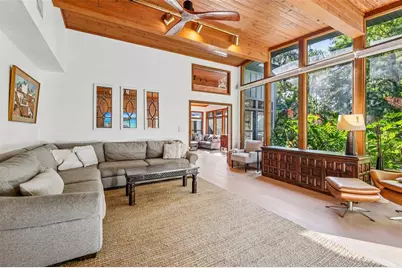 1016 Howell Branch Road, Winter Park, FL 32789 - Photo 7