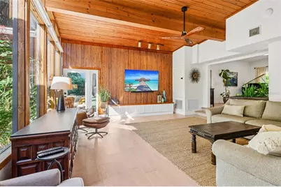 1016 Howell Branch Road, Winter Park, FL 32789 - Photo 9